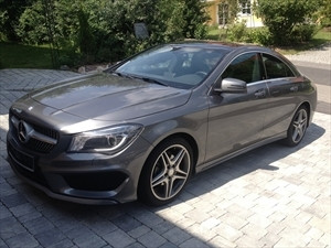 Wendl Autovermietung GmbH & Co.KG